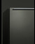AL54KSHH Refrigerator Detail