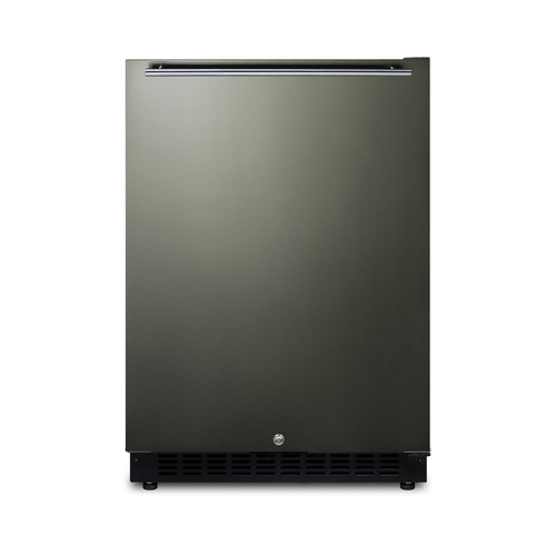 AL54KSHH Refrigerator Front