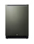 AL54KSHH Refrigerator Front