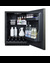 AL54KSHH Refrigerator Full