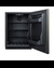 AL54KSHH Refrigerator Open