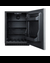 AL54SSHH Refrigerator Open