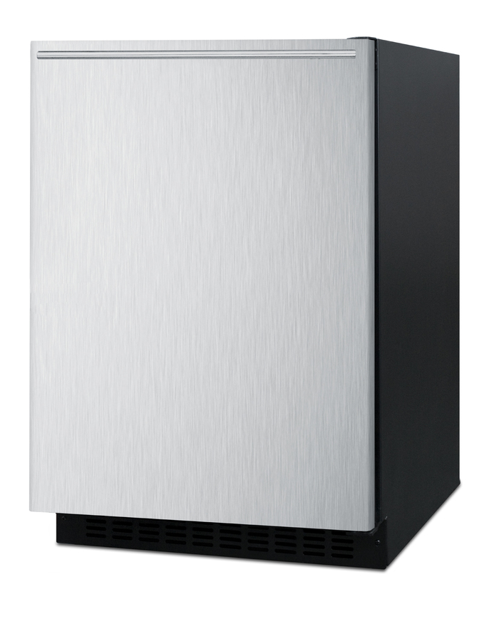 AL54SSHV | Summit® Appliance