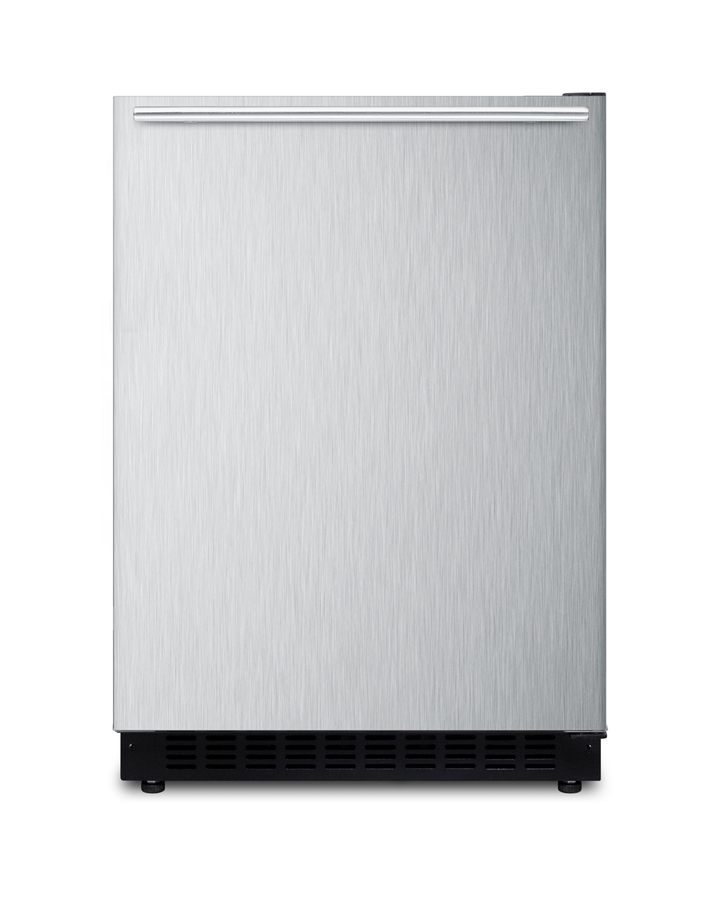 AL54SSHV | Summit® Appliance