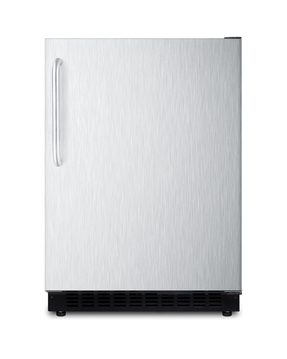 Summit 24" Wide Built-In All-Refrigerator, ADA Compliant