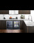 ALBV2466CSS Refrigerator Set