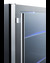ALBV2466CSS Refrigerator Detail