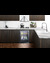 ALBV2466CSS Refrigerator Set