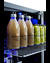 ALBV2466PNR Refrigerator Detail