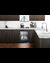 ALBV2466PNR Refrigerator Set