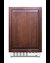 ALRF48IF Refrigerator Freezer Front