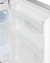 ALRF48IF Refrigerator Freezer Detail