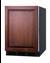 AR5BIF Refrigerator Angle