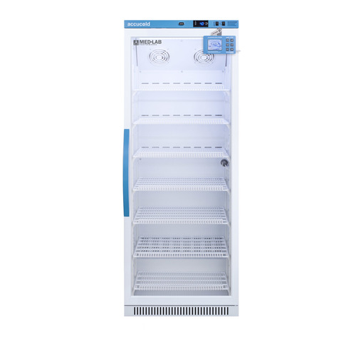 ARG12MLDL2B Refrigerator Front