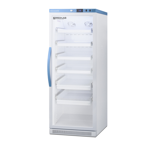 ARG12MLDR Refrigerator Angle