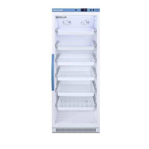 ARG12MLDR Refrigerator Front