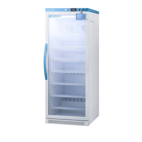 ARG12PVDL2B Refrigerator Angle