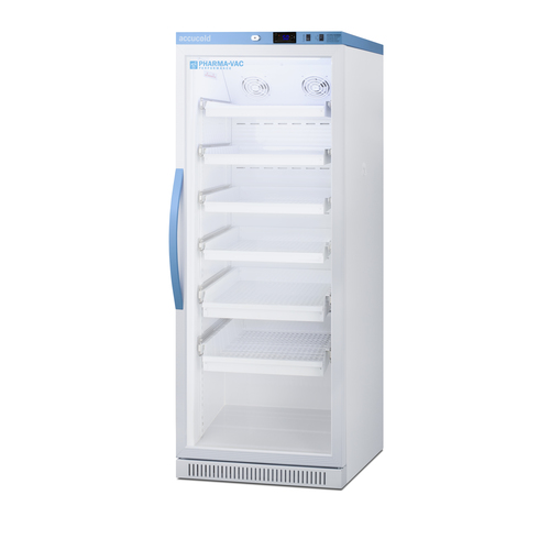 ARG12PVDR Refrigerator Angle