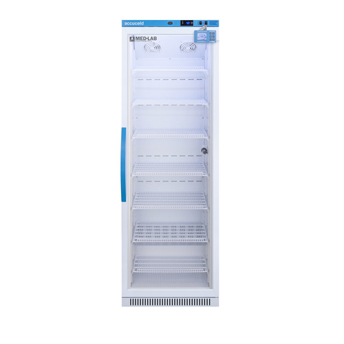 ARG15MLDL2B Refrigerator Front