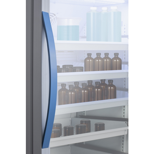 ARG15MLDR Refrigerator Door