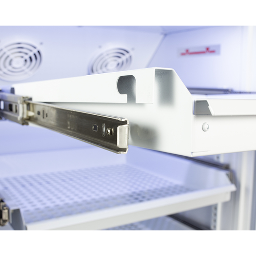 ARG15MLDR Refrigerator Detail