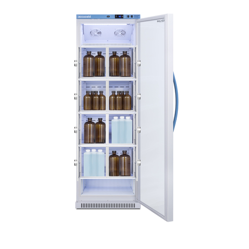 ARG15MLLOCKER Refrigerator Lock