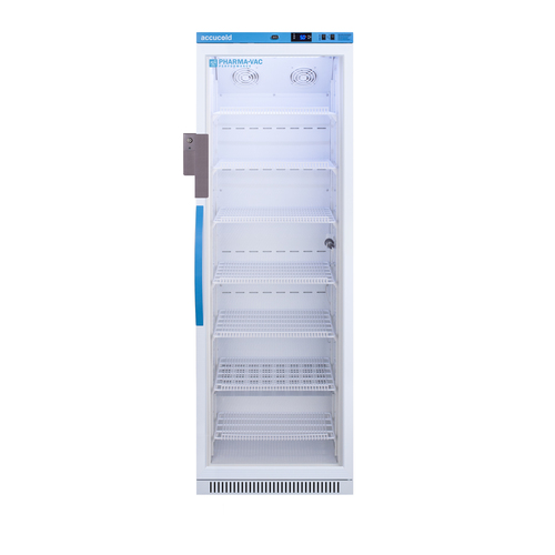 ARG15PV Refrigerator Pyxis