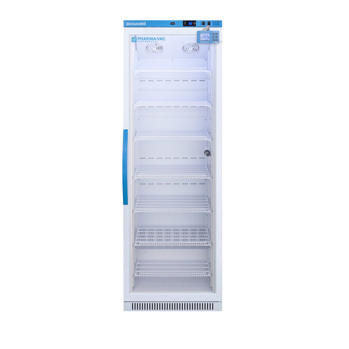 ARG15PVDL2B Refrigerator Front