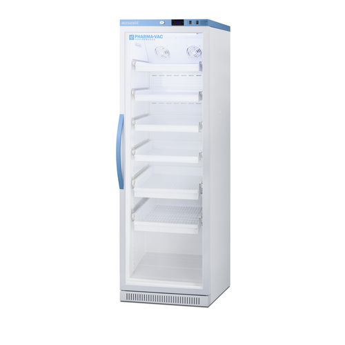 ARG15PVDR Refrigerator Angle