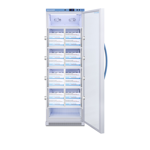 ARG15PVLOCKER Refrigerator Lock