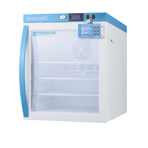 ARG1PVDL2B Refrigerator Angle