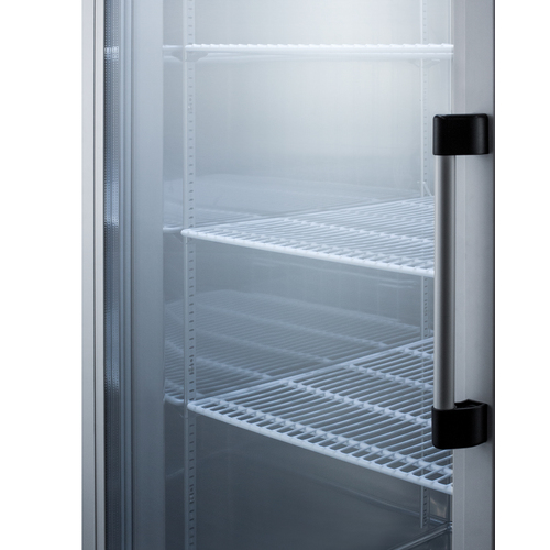 ARG23MLLH Refrigerator Detail