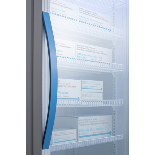 ARG3PV Refrigerator Door