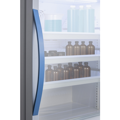 ARG6MLDR Refrigerator Door