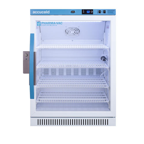 ARG6PV Refrigerator Pyxis