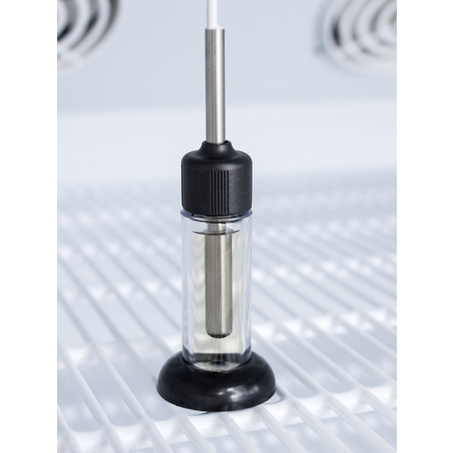 ARG6PVDL2B Refrigerator Probe