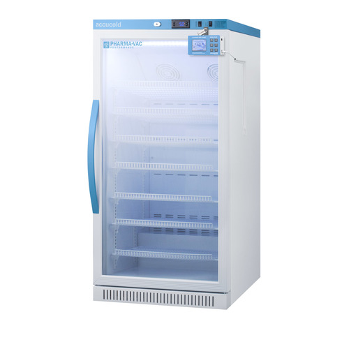 ARG8PVDL2B Refrigerator Angle