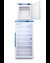 ARG8PV-FS24LSTACKMED2 Refrigerator Freezer Open