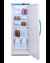 ARS12ML Refrigerator Full