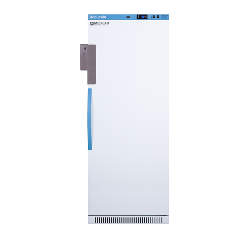 ARS12ML Refrigerator Pyxis