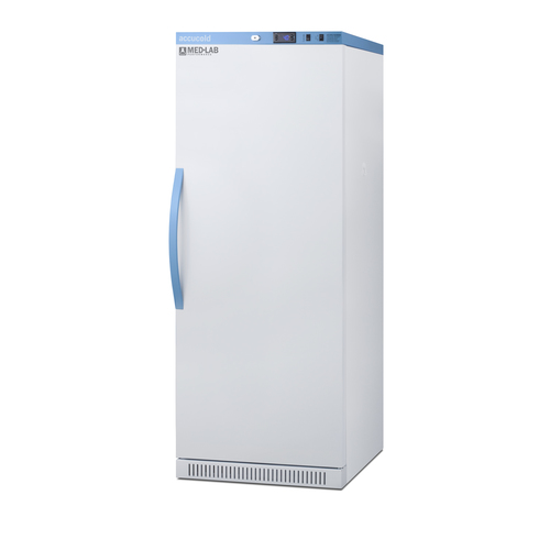 ARS12MLDR Refrigerator Angle
