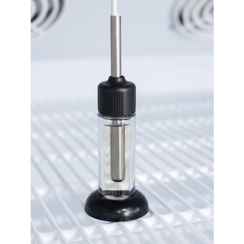 ARS12MLMC Refrigerator Probe