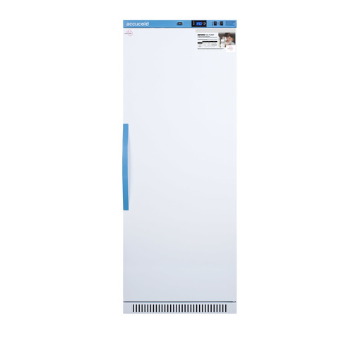 ARS12MLMCLK Refrigerator Front