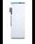 ARS12PV Refrigerator Pyxis