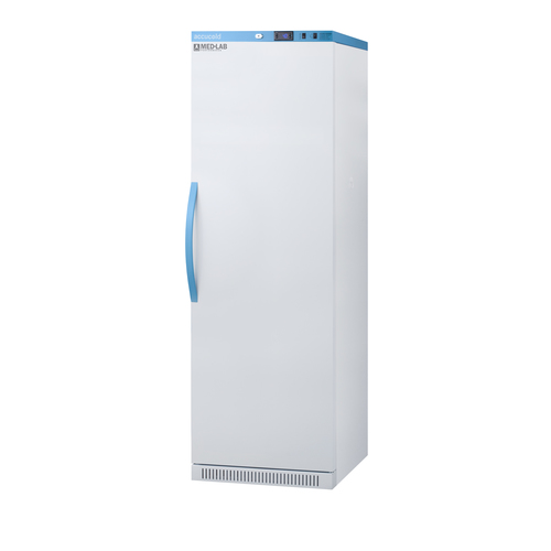 ARS15ML Refrigerator Angle