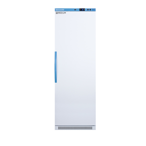 ARS15ML Refrigerator Front