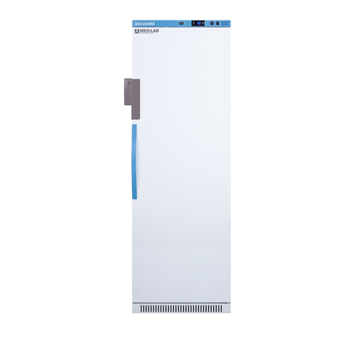 ARS15ML Refrigerator Pyxis