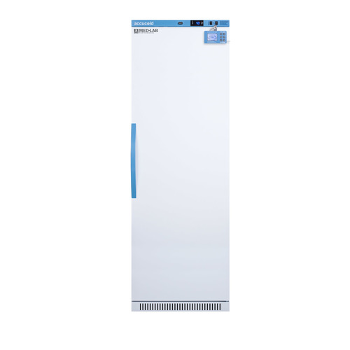 ARS15MLDL2B Refrigerator Front