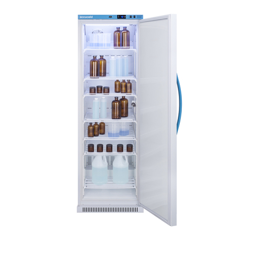 ARS15MLDL2B Refrigerator Full