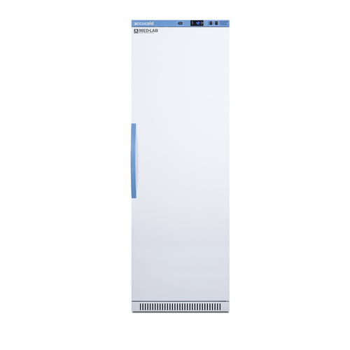 ARS15MLDR Refrigerator Front